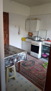 Satılır Həyət evi, Sabunçu.r, Yeni Ramana-13