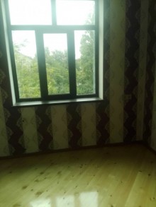 Satılır Yeni Tikili, Sabunçu.r, Bakıxanov-3