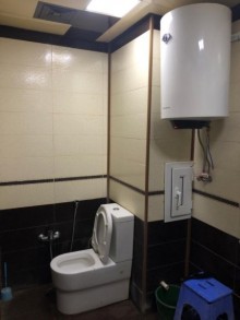 Satılır Yeni Tikili, Sabunçu.r, Bakıxanov-5