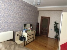 Satılır Yeni Tikili, Sabunçu.r, Bakıxanov-6