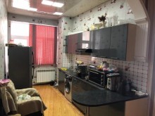 Satılır Yeni Tikili, Sabunçu.r, Bakıxanov-7
