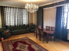 Satılır Yeni Tikili, Sabunçu.r, Bakıxanov-8