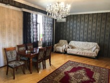 Satılır Yeni Tikili, Sabunçu.r, Bakıxanov-10