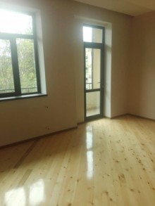 Satılır Yeni Tikili, Sabunçu.r, Bakıxanov-11