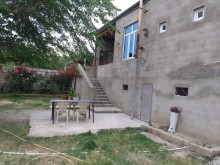 Satılır Həyət evi, Suraxanı.r, Köhnə Günəşli-1