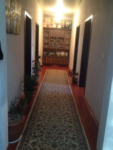 Satılır Həyət evi, Suraxanı.r, Köhnə Günəşli-3