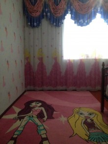 Satılır Həyət evi, Suraxanı.r, Köhnə Günəşli-5