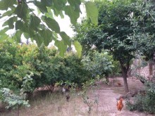 Satılır Həyət evi, Suraxanı.r, Köhnə Günəşli-6