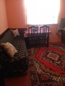 Satılır Həyət evi, Suraxanı.r, Köhnə Günəşli-7