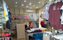 Satılır Obyekt, Sabunçu.r, Bakıxanov-4