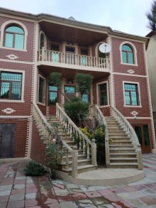 bakıxanov əmlak elanları, -1