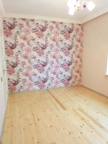 Satılır Həyət evi, Abşeron.r, Məhəmmədli, Koroğlu.m-10