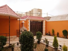 Satılır Həyət evi, Abşeron.r, Məhəmmədli, Koroğlu.m-14