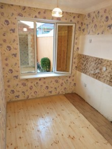 Satılır Həyət evi, Abşeron.r, Məhəmmədli, Koroğlu.m-17