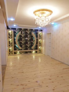 Satılır Həyət evi, Abşeron.r, Məhəmmədli, Koroğlu.m-19