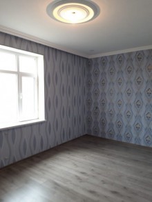 Satılır Həyət evi, Sabunçu.r, Zabrat, Koroğlu.m-4