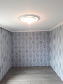 Satılır Həyət evi, Sabunçu.r, Zabrat, Koroğlu.m-5