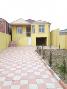 Satılır Həyət evi, Sabunçu.r, Zabrat, Koroğlu.m-7
