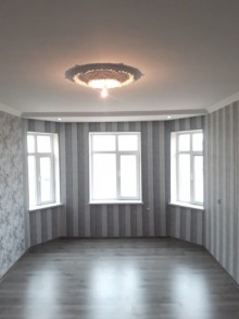 Satılır Həyət evi, Sabunçu.r, Zabrat, Koroğlu.m-8