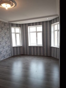Satılır Həyət evi, Sabunçu.r, Zabrat, Koroğlu.m-10