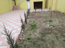 Satılır Həyət evi, Sabunçu.r, Zabrat, Koroğlu.m-11