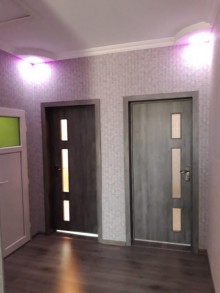 Satılır Həyət evi, Sabunçu.r, Zabrat, Koroğlu.m-12