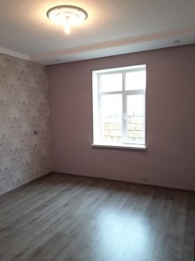 Satılır Həyət evi, Sabunçu.r, Zabrat, Koroğlu.m-15