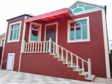Satılır Həyət evi, Sabunçu.r, Zabrat, Koroğlu.m-2