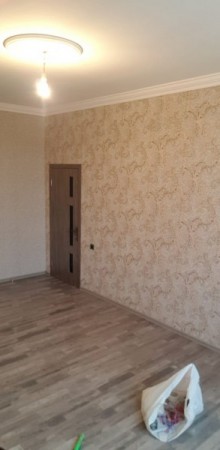 Satılır Həyət evi, Sabunçu.r, Zabrat, Koroğlu.m-5
