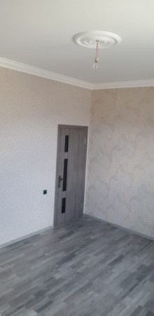 Satılır Həyət evi, Sabunçu.r, Zabrat, Koroğlu.m-6