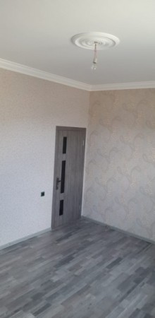 Satılır Həyət evi, Sabunçu.r, Zabrat, Koroğlu.m-12