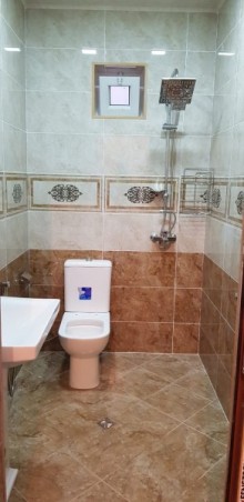 Satılır Həyət evi, Sabunçu.r, Zabrat, Koroğlu.m-13