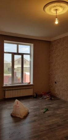 Satılır Həyət evi, Sabunçu.r, Zabrat, Koroğlu.m-14