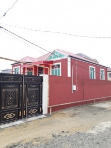 Satılır Həyət evi, Sabunçu.r, Zabrat, Koroğlu.m-15