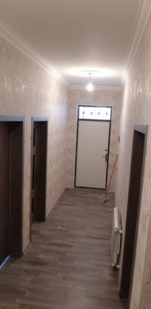 Satılır Həyət evi, Sabunçu.r, Zabrat, Koroğlu.m-17