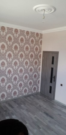 Satılır Həyət evi, Sabunçu.r, Zabrat, Koroğlu.m-18