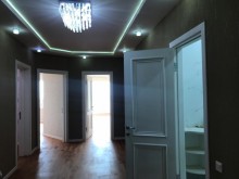 Satılır Yeni Tikili, Nəsimi.r-5