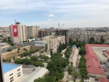 Satılır Yeni Tikili, Nəsimi.r-11