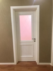 Satılır Yeni Tikili, Nəsimi.r-12