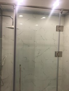 Satılır Yeni Tikili, Nəsimi.r-13