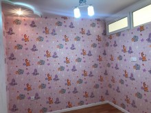Satılır Yeni Tikili, Nəsimi.r-14
