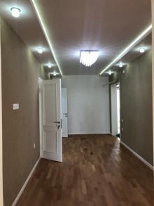 Satılır Yeni Tikili, Nəsimi.r-15