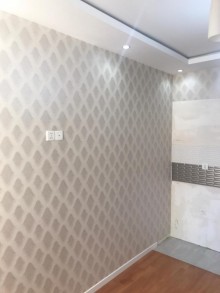 Satılır Yeni Tikili, Nəsimi.r-17