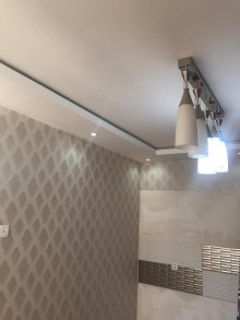 Satılır Yeni Tikili, Nəsimi.r-18