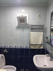 Satılır Həyət evi, Sabunçu.r, Bakıxanov-2