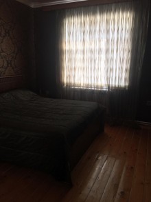 Satılır Həyət evi, Sabunçu.r, Bakıxanov-5