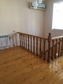 Satılır Həyət evi, Sabunçu.r, Bakıxanov-7