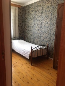 Satılır Həyət evi, Sabunçu.r, Bakıxanov-8