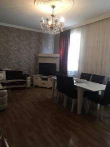 Satılır Həyət evi, Sabunçu.r, Bakıxanov-10