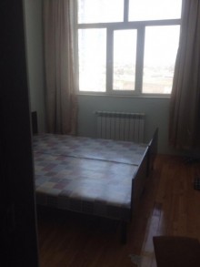 Satılır Həyət evi, Sabunçu.r, Bakıxanov-11